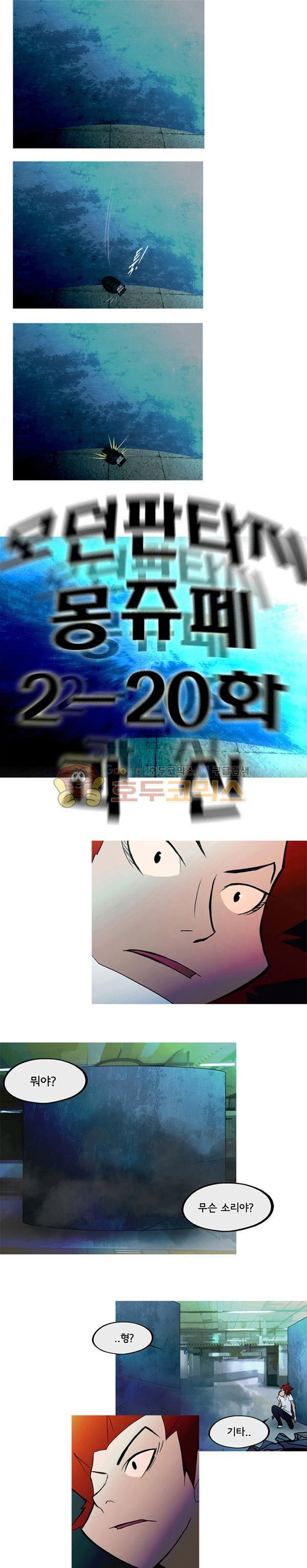 15654102262855.jpg