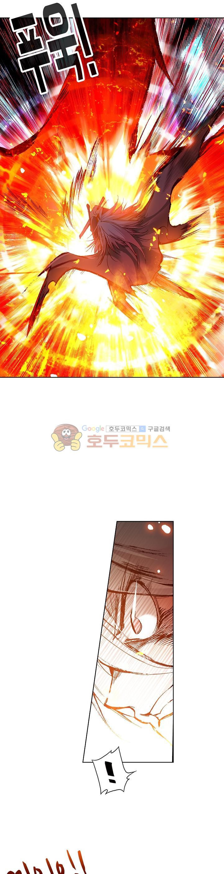 15654102302254.jpg