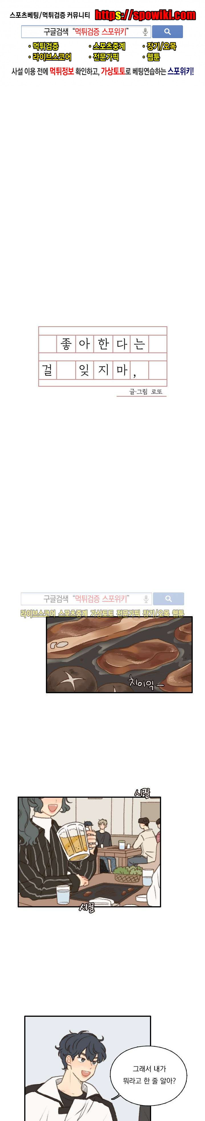 15654102317168.jpg