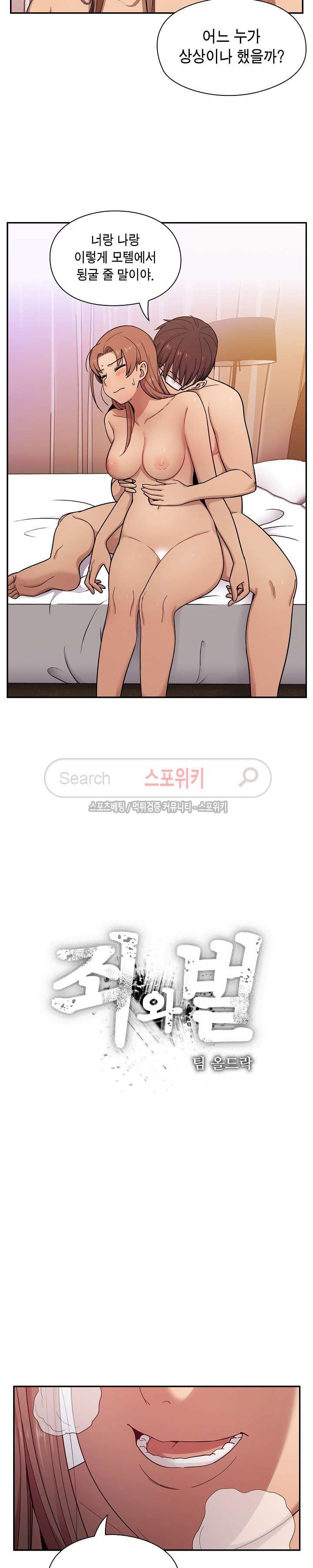 15654102328565.jpg