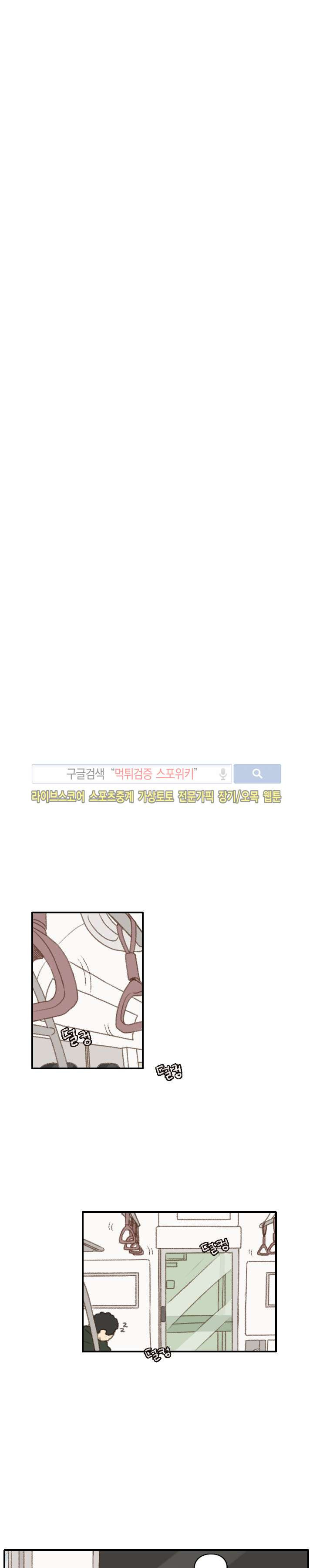 1565410235853.jpg