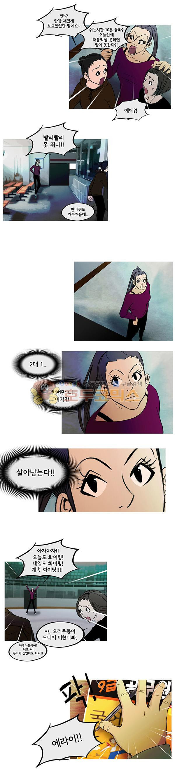 15654102410118.jpg
