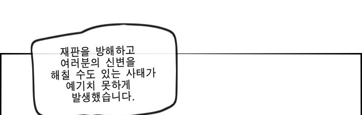 15654102422462.jpg