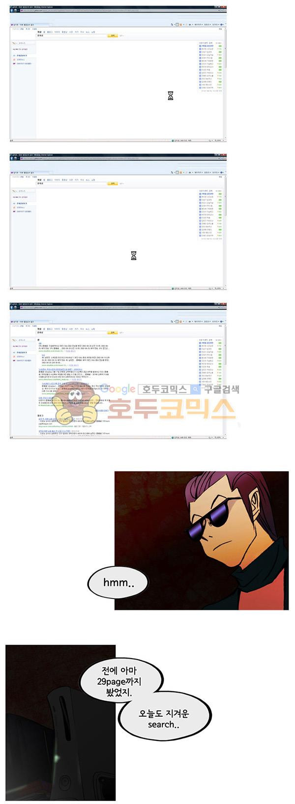 15654102456007.jpg