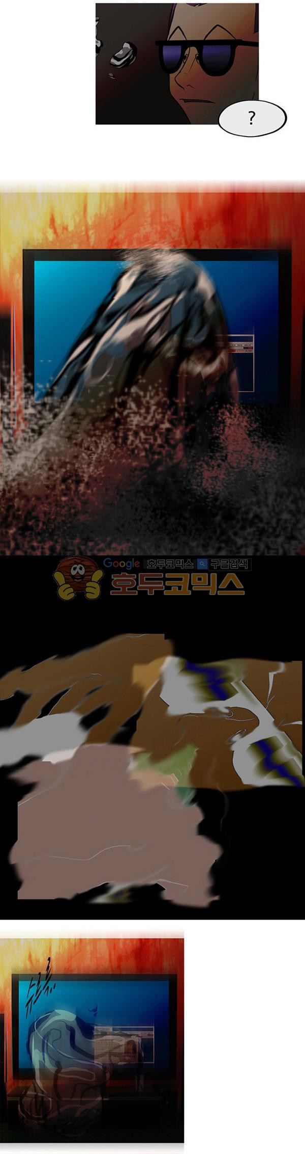 15654102462582.jpg