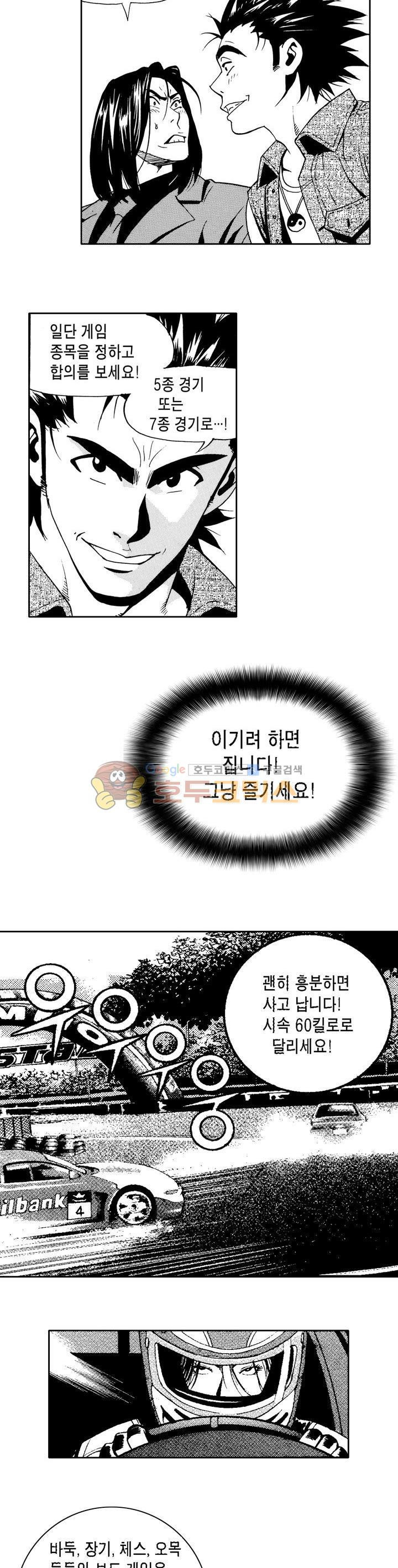 15654102510719.jpg