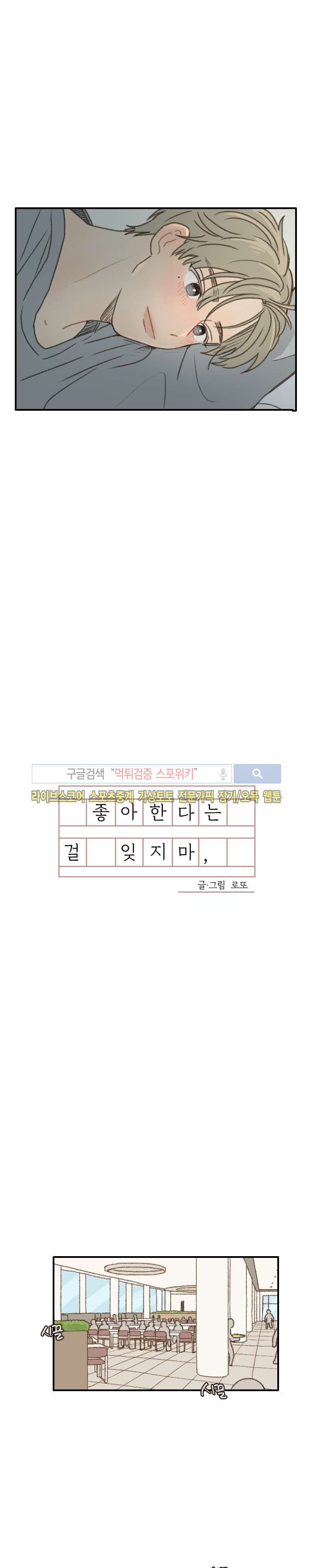 15654102538994.jpg