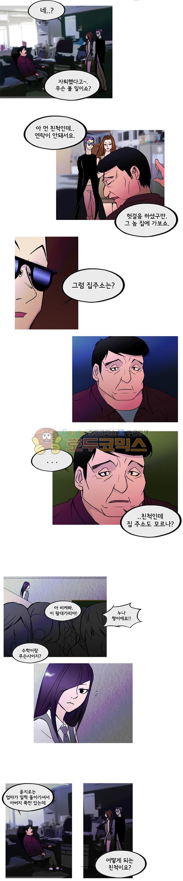 15654102608851.jpg