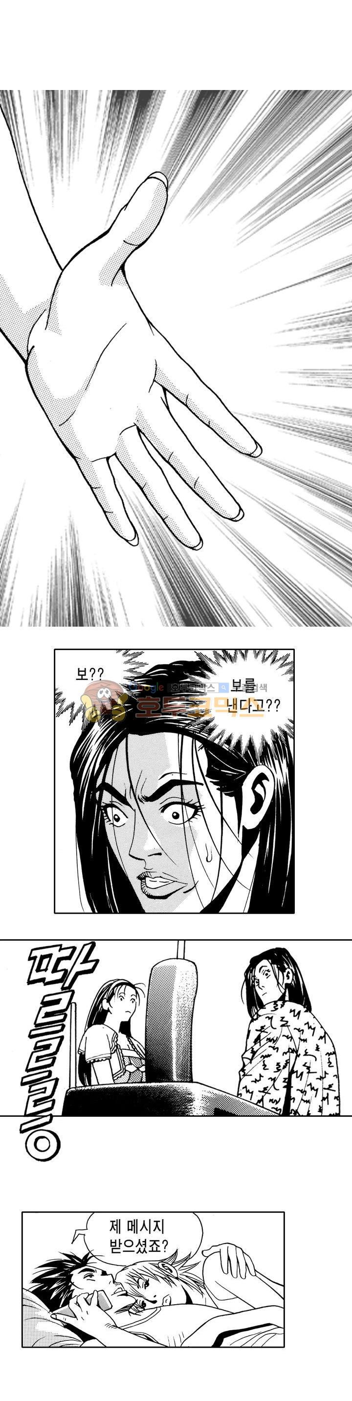 15654102697787.jpg