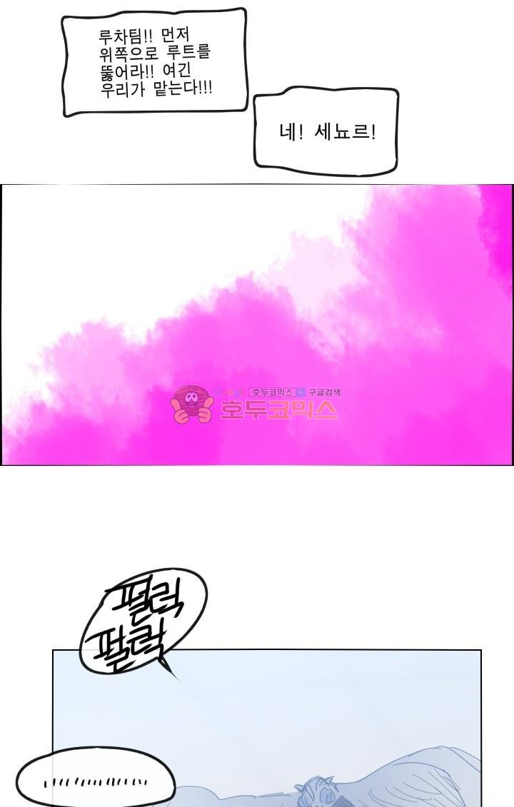 15654102719953.jpg