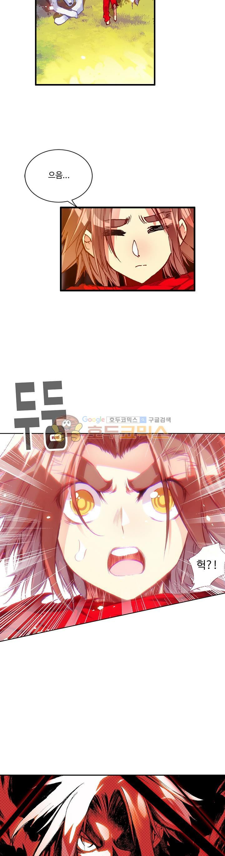 15654102727896.jpg