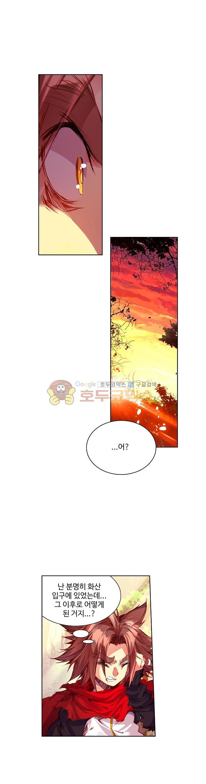 15654102736261.jpg