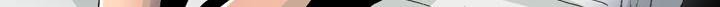 15654102761313.jpg