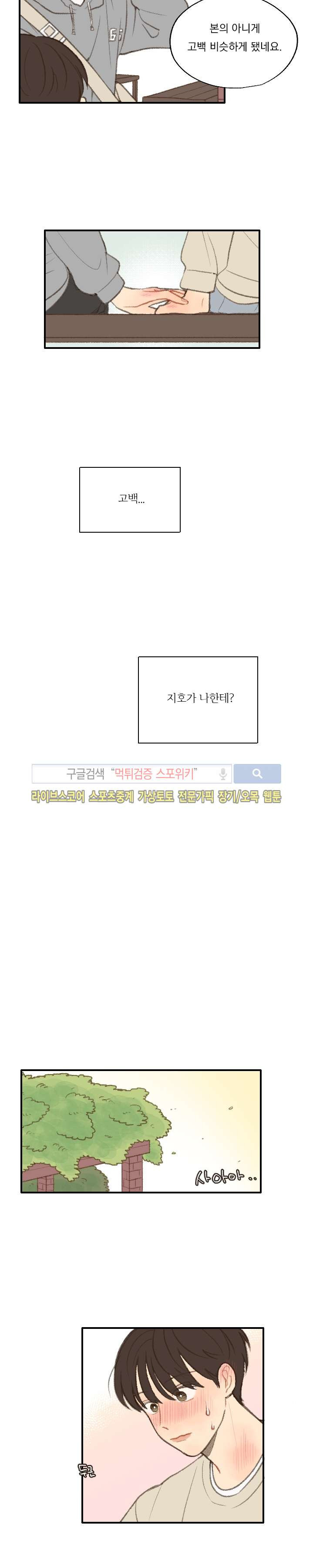 15654102764513.jpg