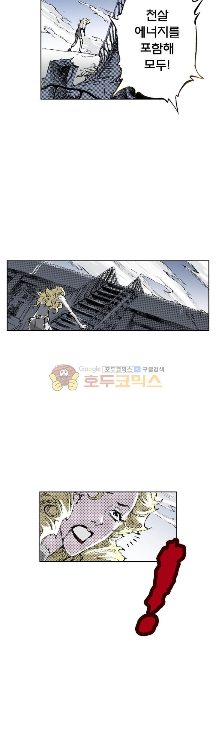 15654102775956.jpg