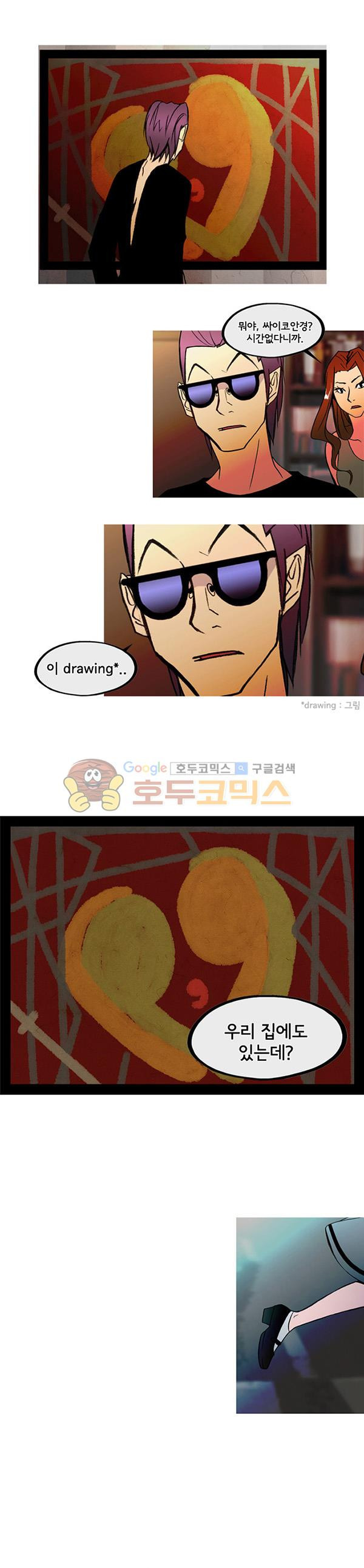 15654102779681.jpg