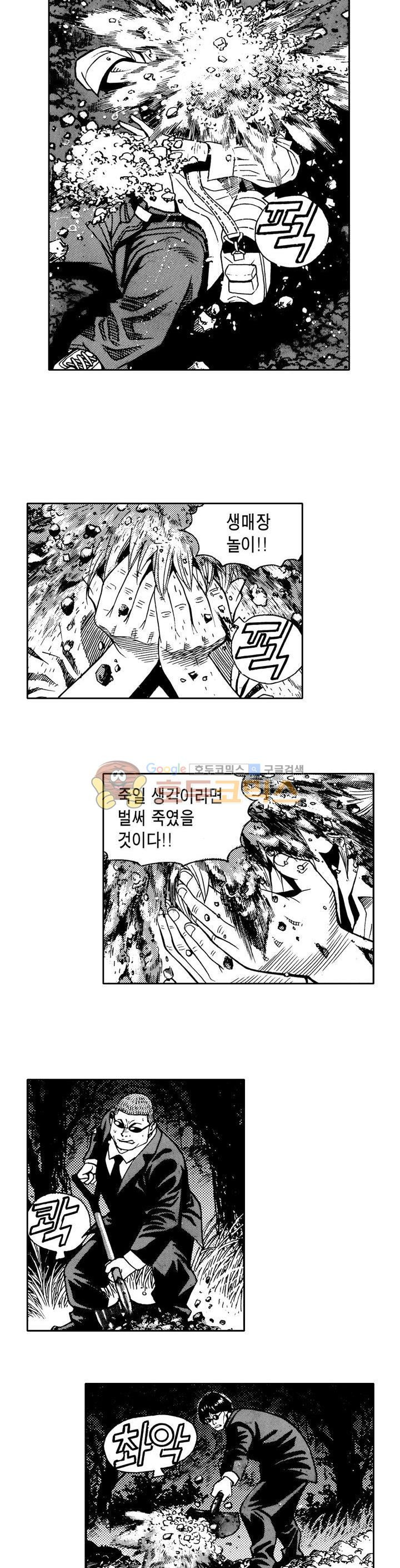 15654102806338.jpg
