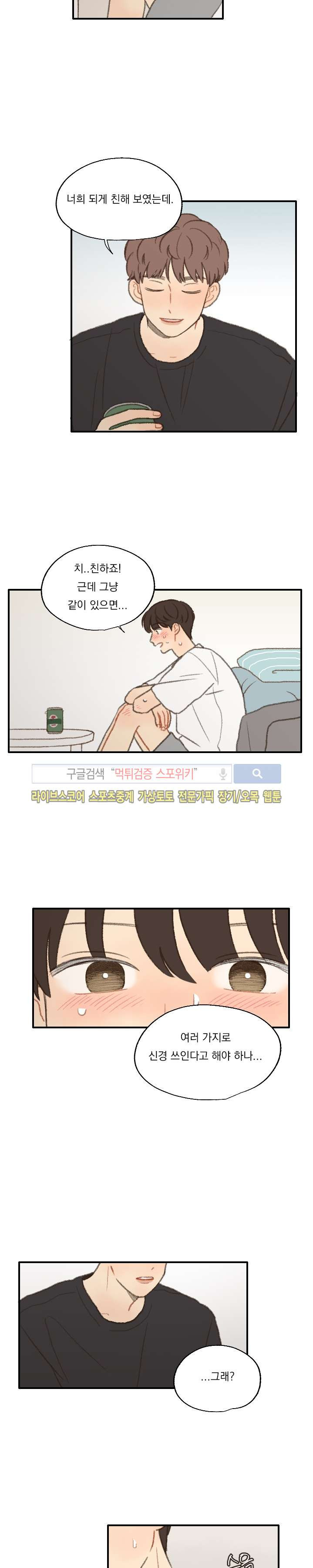 15654102887121.jpg