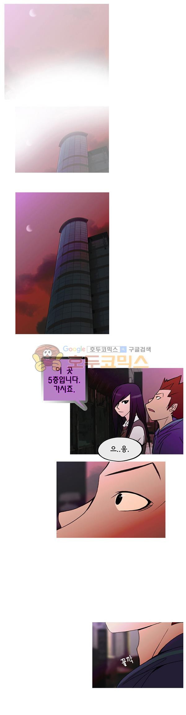 15654102909556.jpg