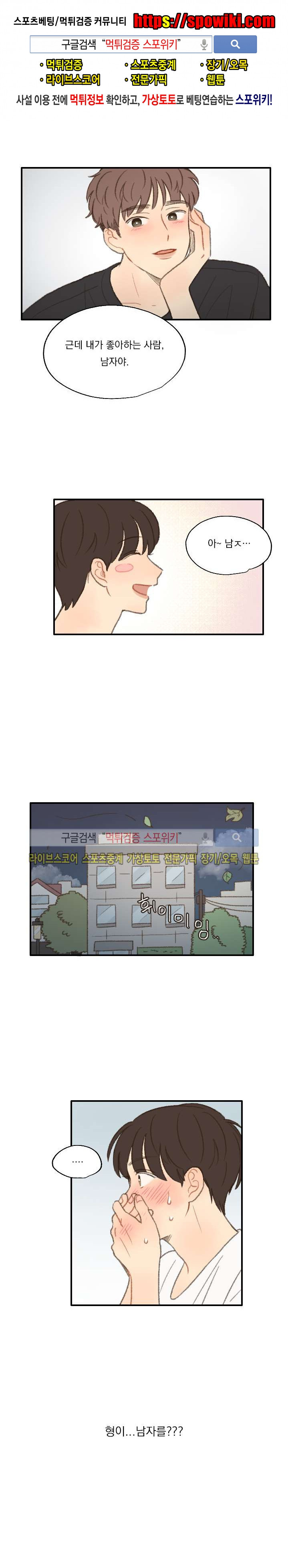 15654102969813.jpg