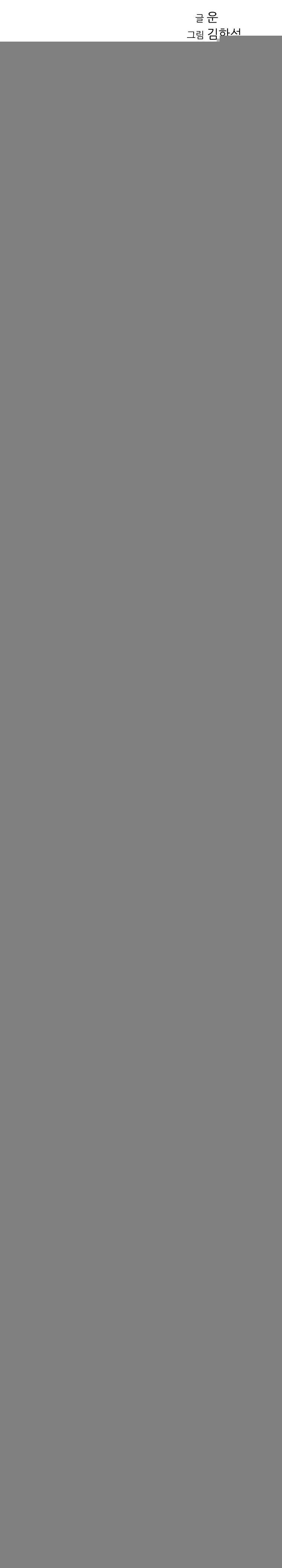 15654102972047.jpg