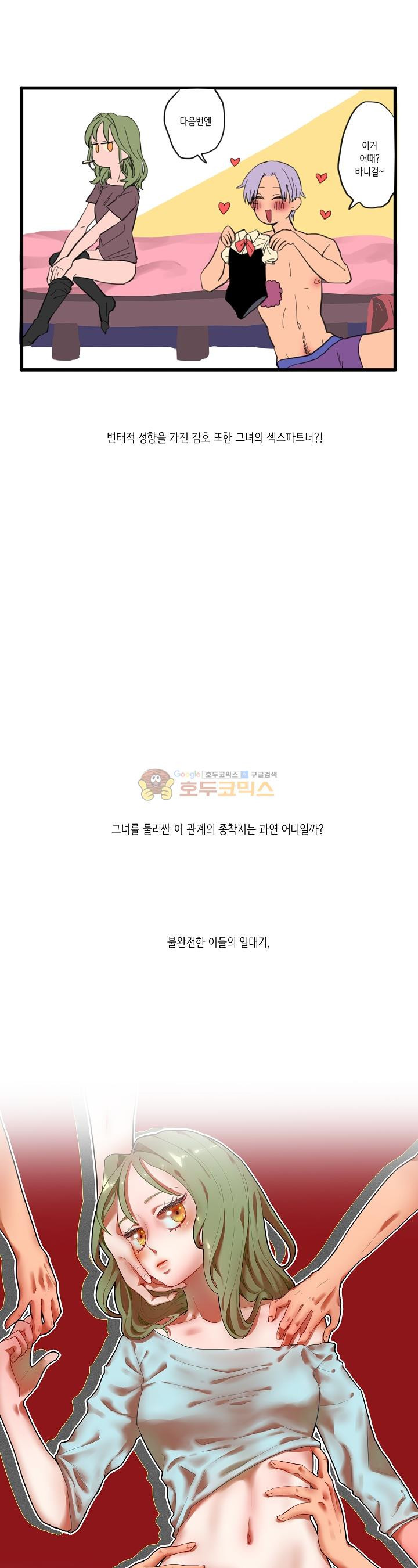 1565410302613.jpg