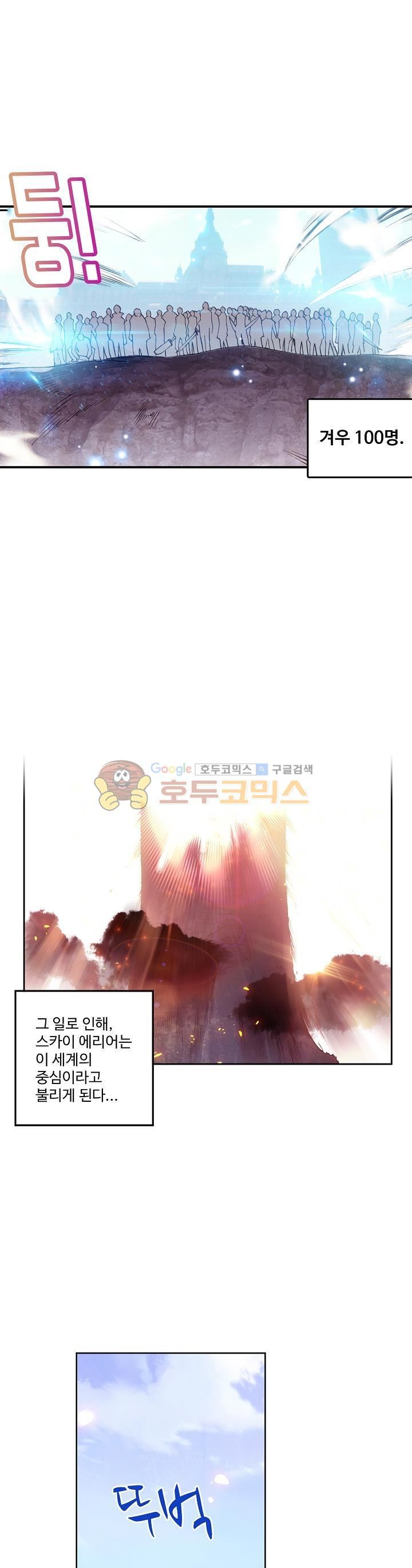 15654103134931.jpg