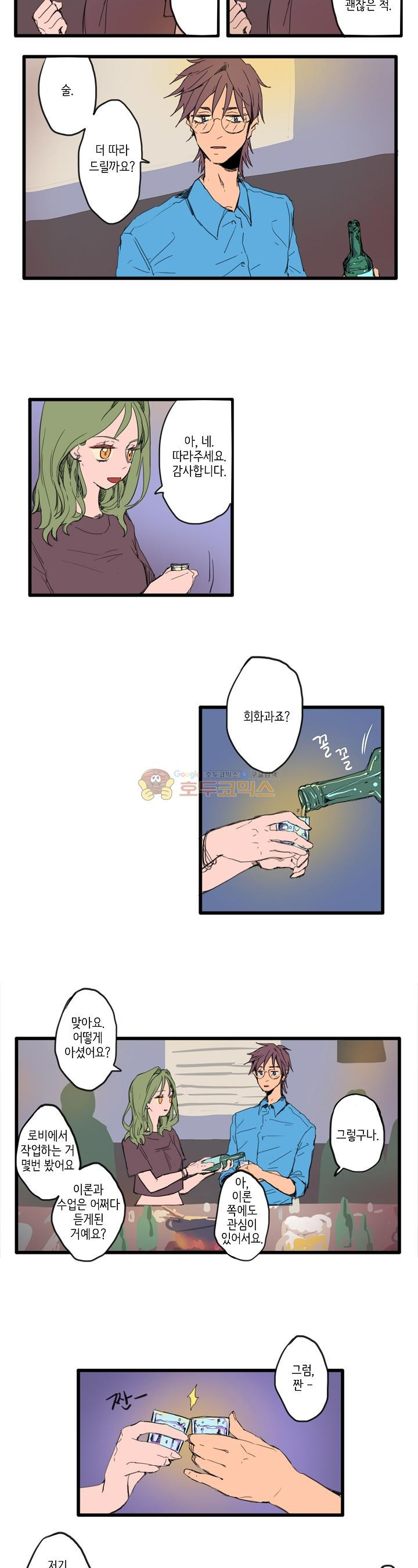15654103139509.jpg