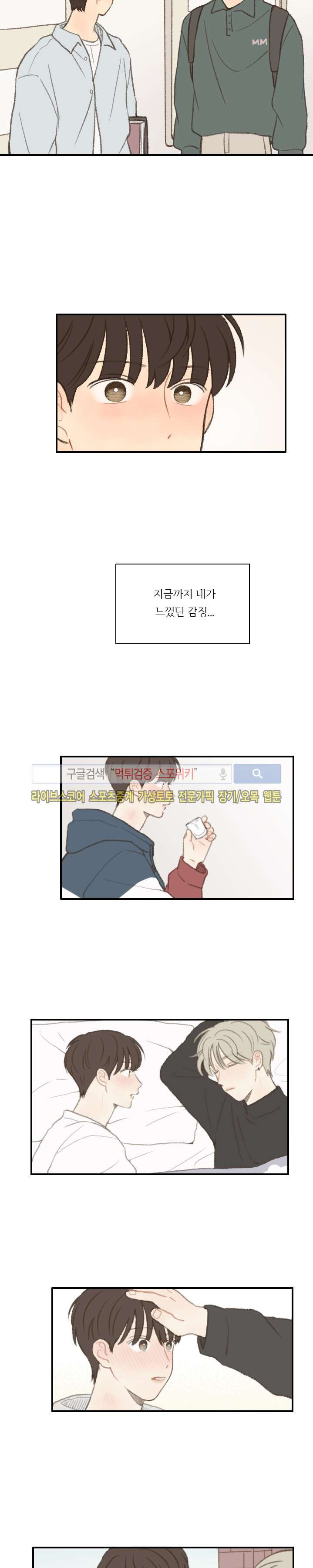 15654103159608.jpg