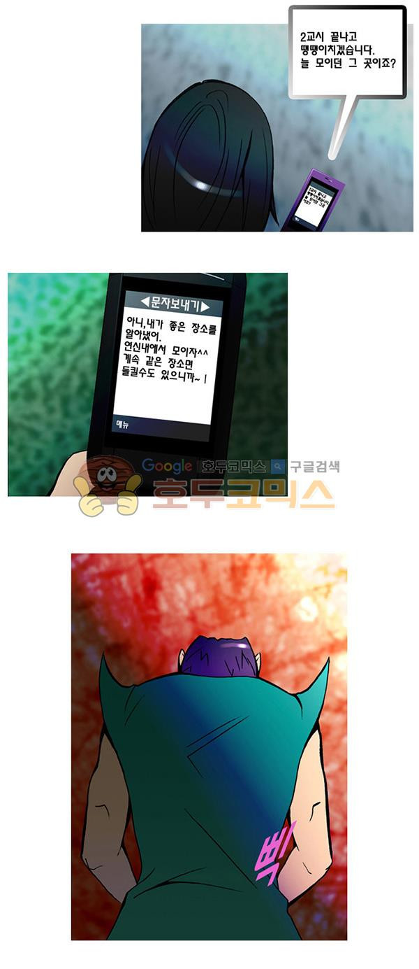 15654103169991.jpg