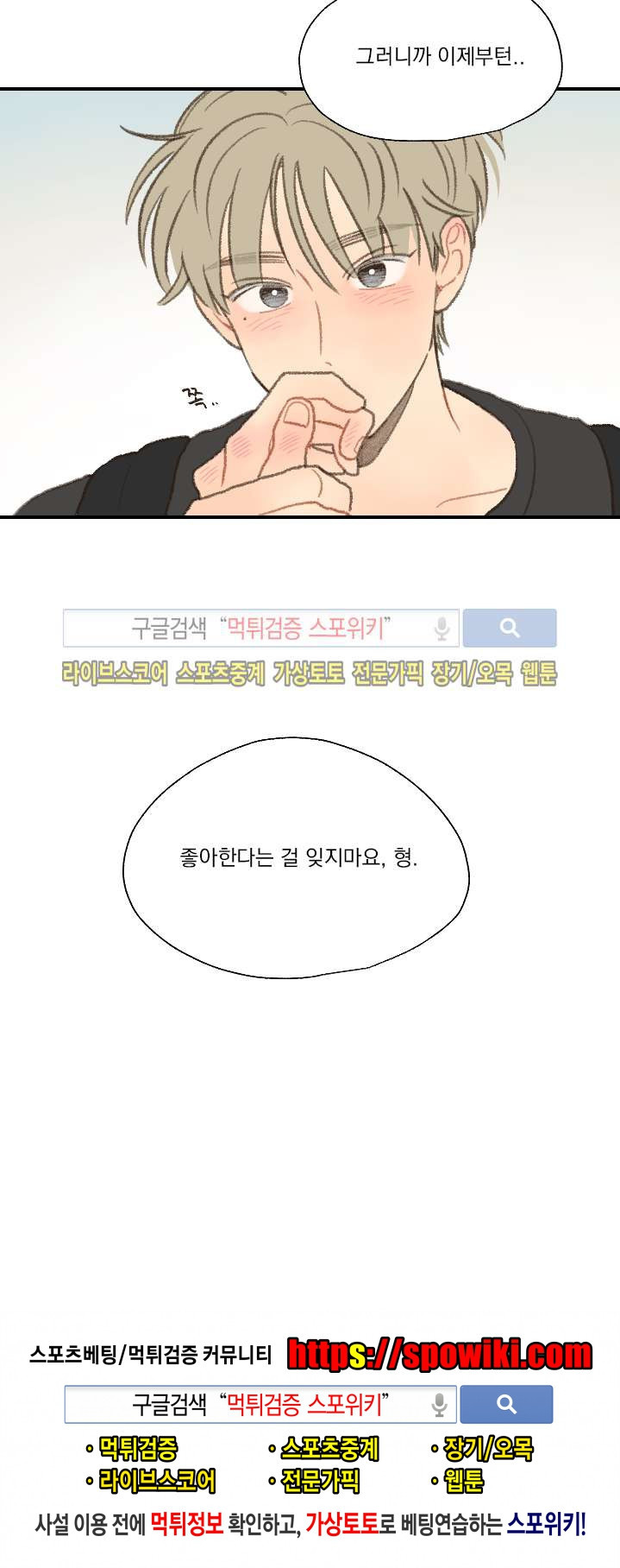 15654103220914.jpg