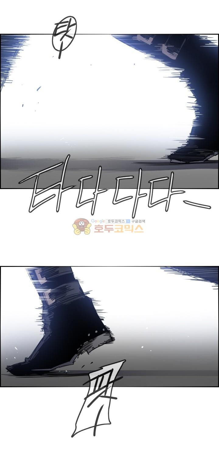 15654103244852.jpg