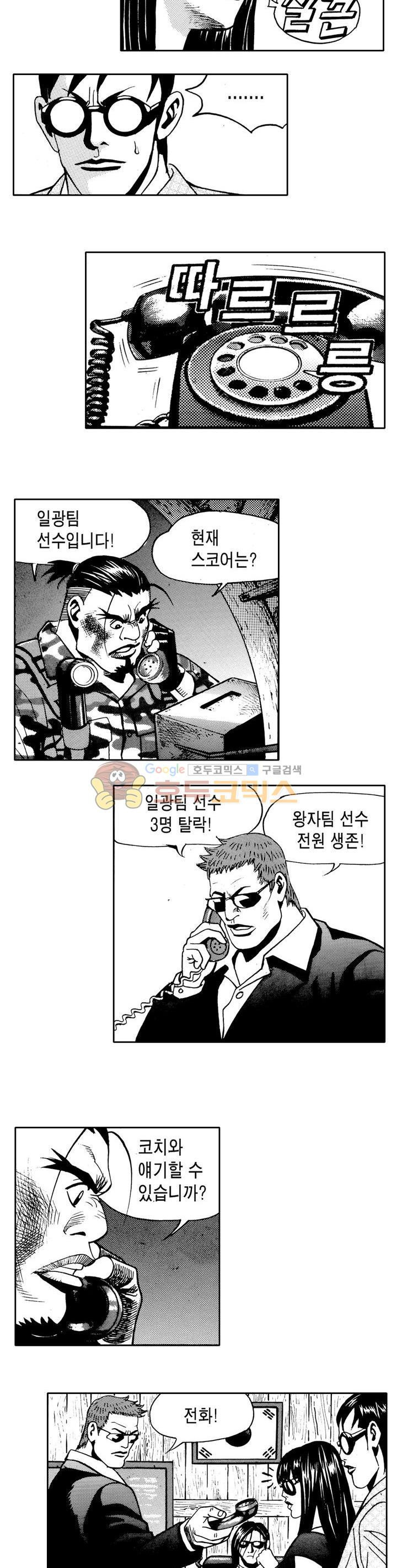15654103259498.jpg