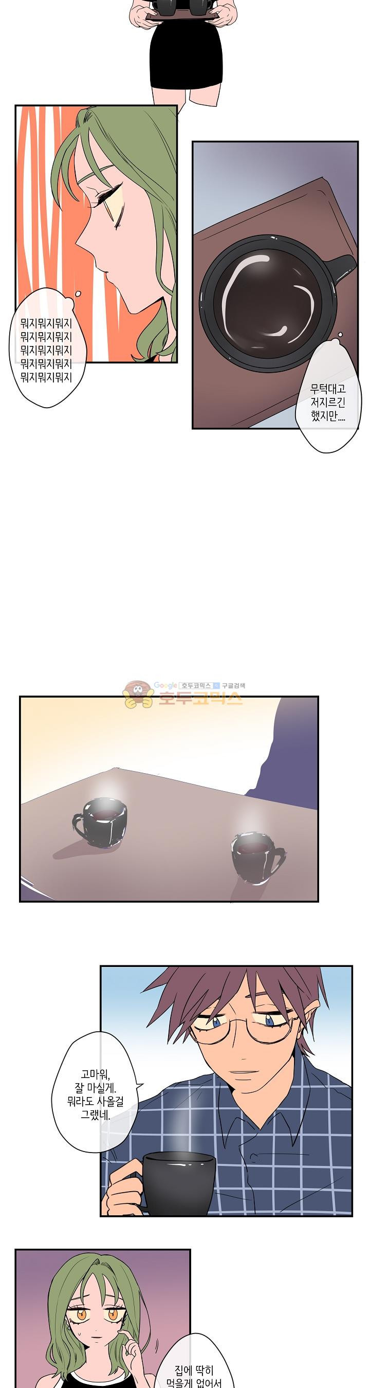 15654103293966.jpg
