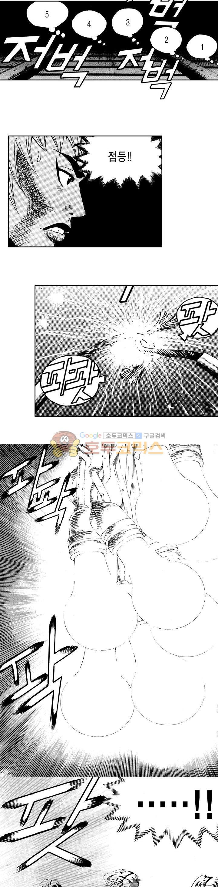 1565410340909.jpg