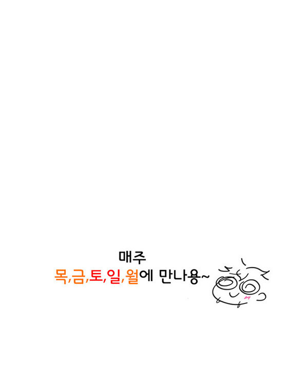 15654103527077.jpg