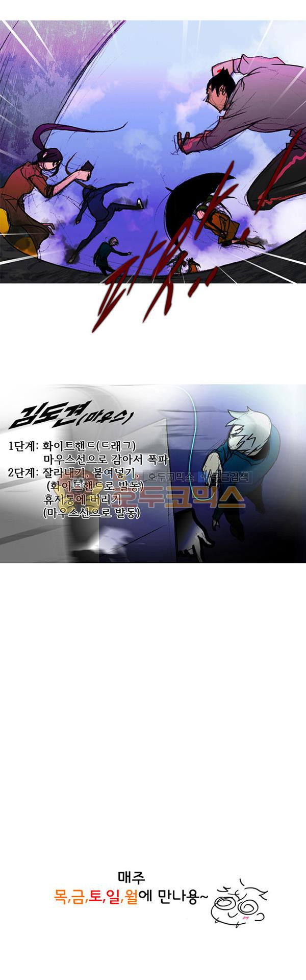 15654103626488.jpg