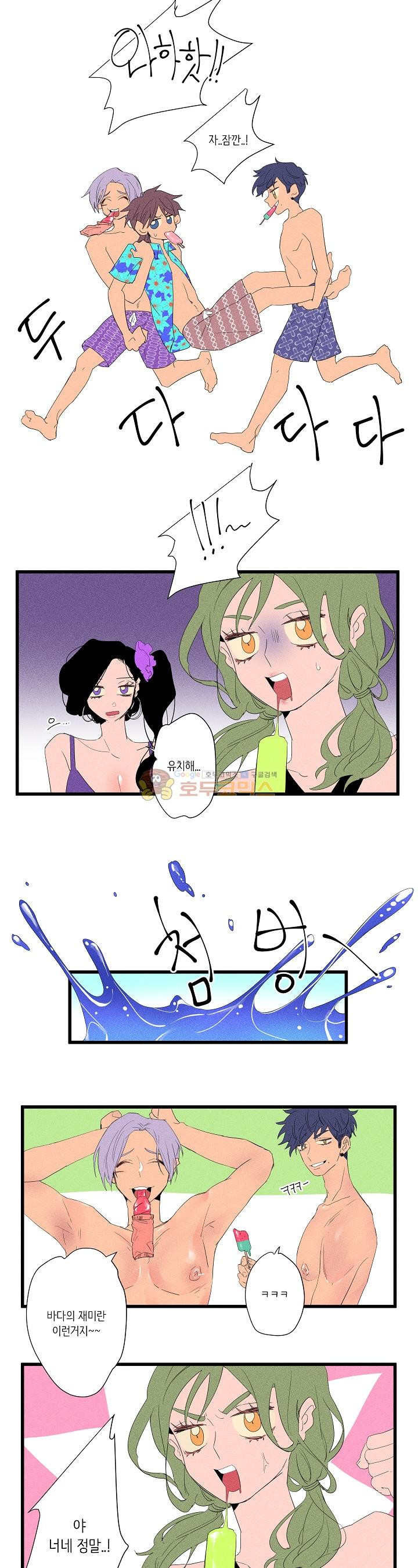 15654103675459.jpg
