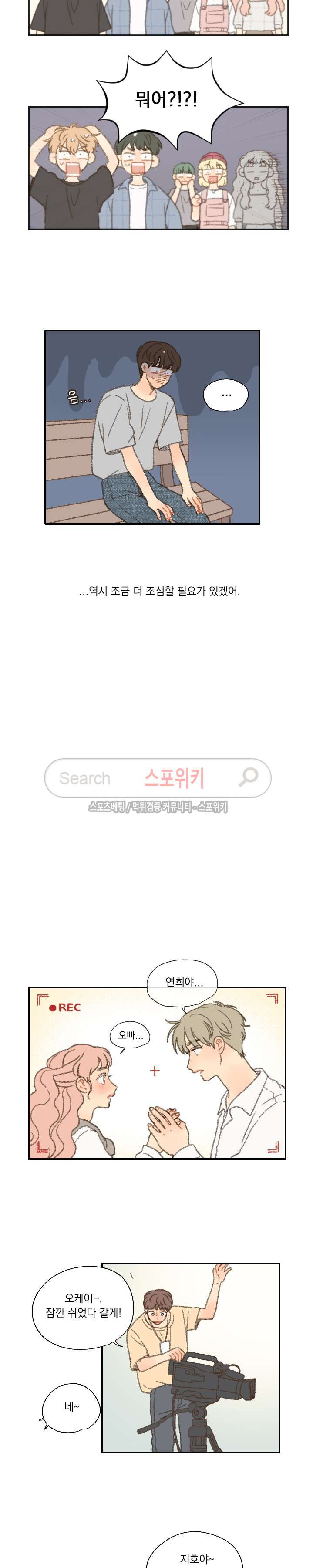 15654103724902.jpg