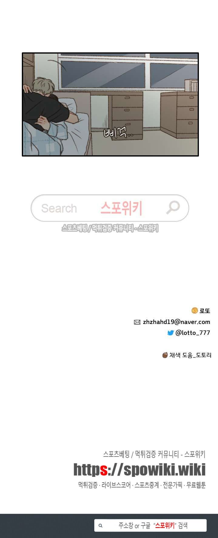 15654103771144.jpg
