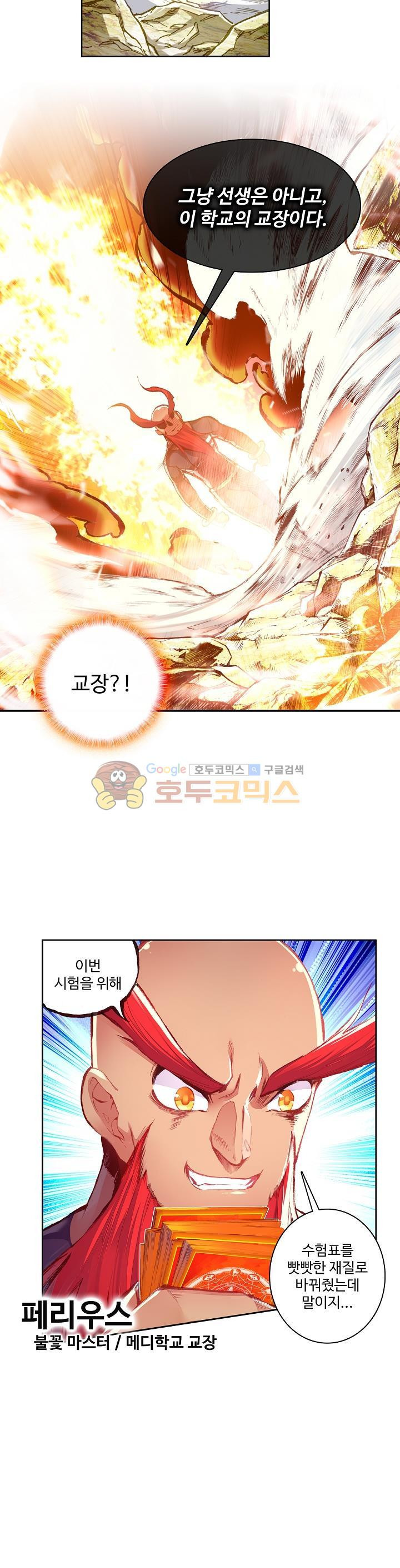 15654103771635.jpg