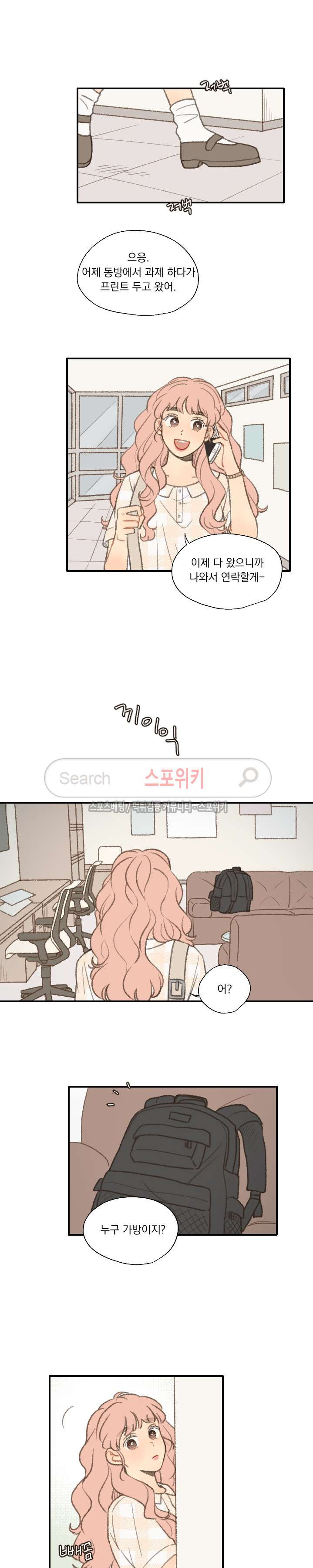 15654103818972.jpg