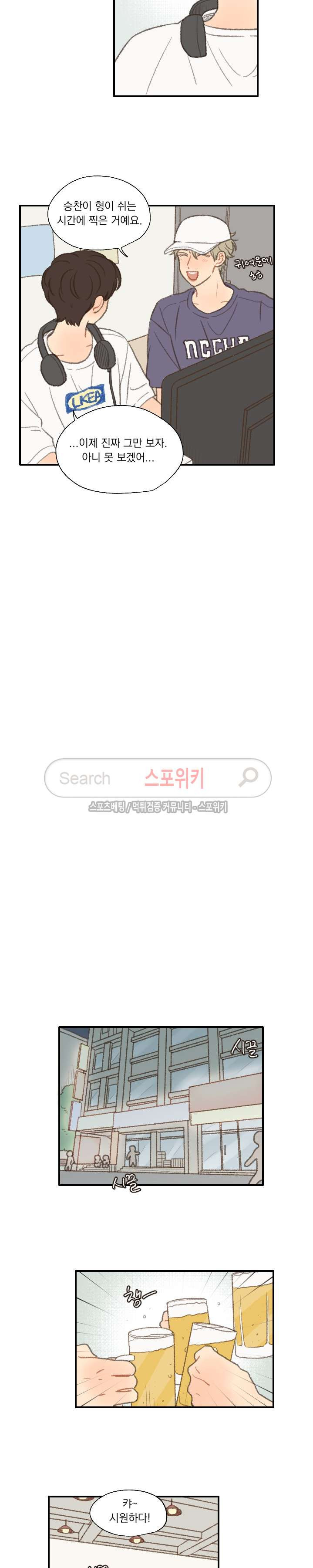 15654103832945.jpg