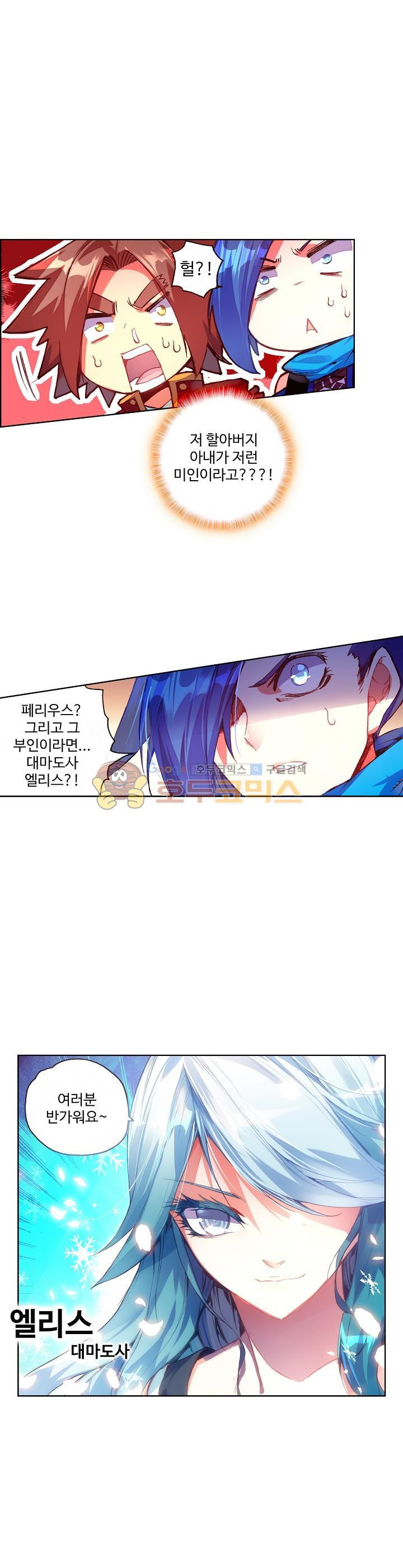 15654103841659.jpg