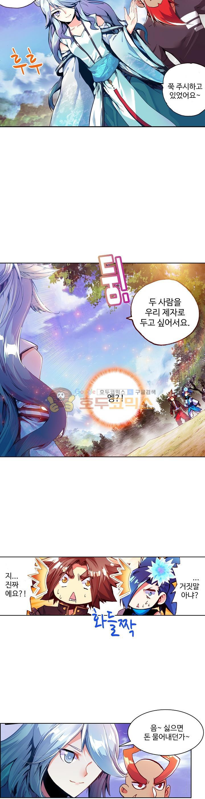 15654103849459.jpg