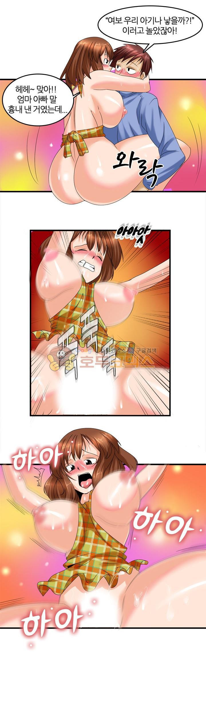 15654103879379.jpg