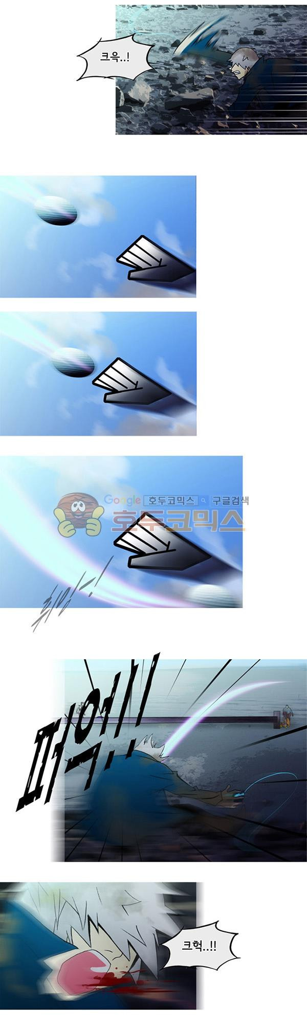 15654103893722.jpg