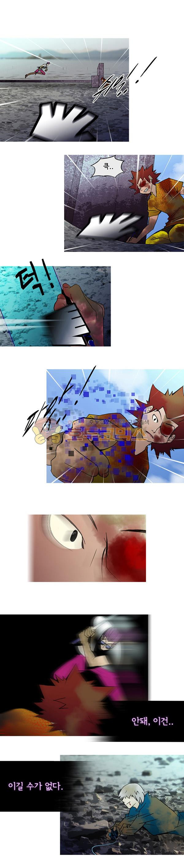15654103953369.jpg