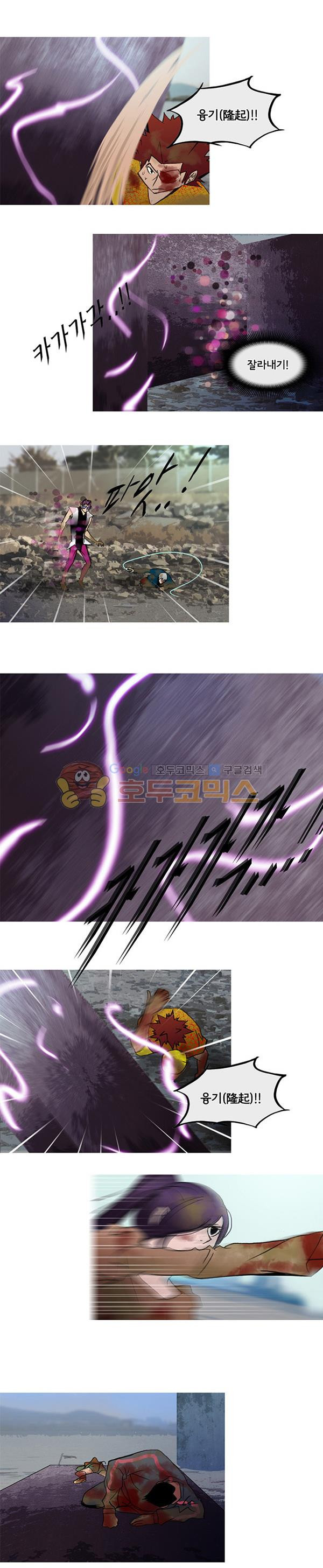 15654103994631.jpg
