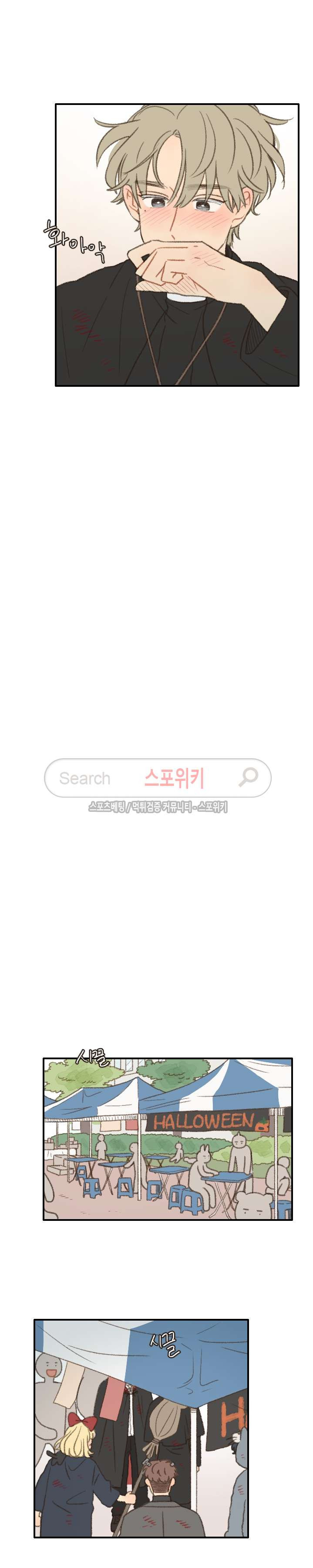 15654104000422.jpg
